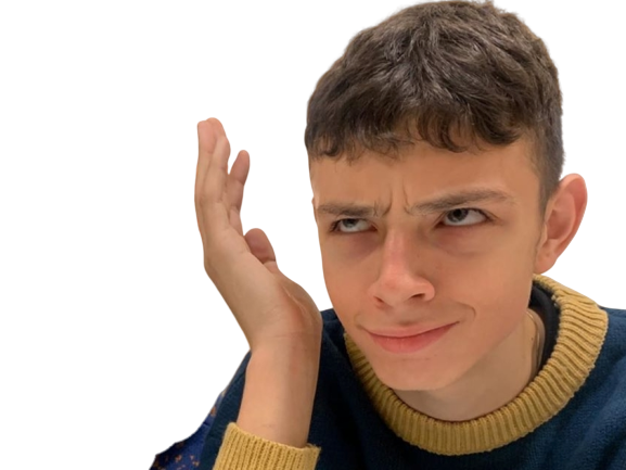 emo boy pear instagram fuckboy paddington