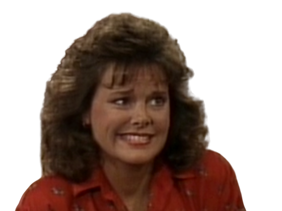 married children marcy risitas