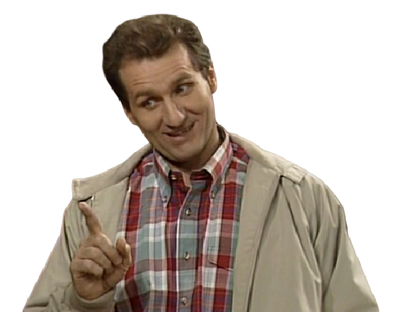 children risitas bundy married