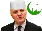 musulman-politic-islam-communautariste-asselineau-upr