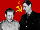 degaulle-france-de-gaulle-soviet-gaullo-communiste-communisme-urss-politic-staline-sovietique