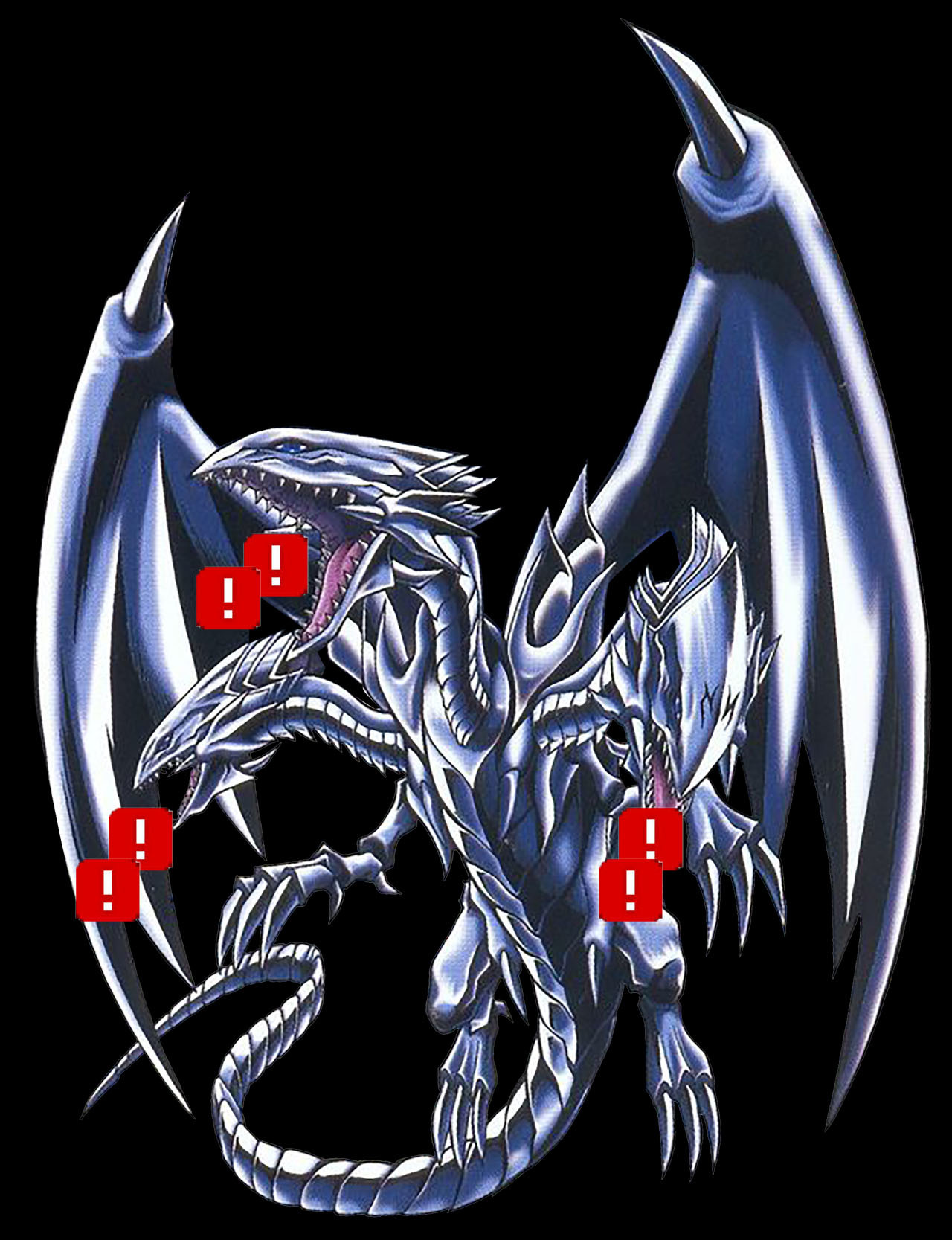 dragon kikoojap ddb yugioh