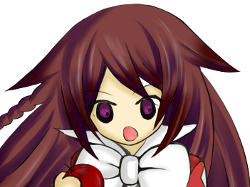 hearts kikoojap alice pandora