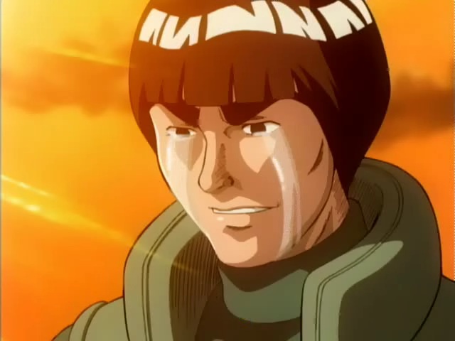 maito pleure gai kikoojap