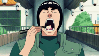 miam gai maito kikoojap