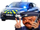 gendarmerie-police-forum-2-auto-renault-gilbert-megane-other-voiture-policier-sucres-automobile-gendarme-rs