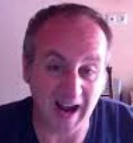 zyncoin risitas leveilleur zyn jim