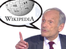 other-marc-wikipedia-zemmour-christine-face-menant-linfo-doigt-vieux-a-blabla-cnews-fiche-kelly
