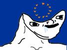 wojak-europe-europeenne-euro-debile-gneu-politic-union