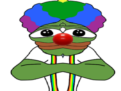 miroir face dab risitas