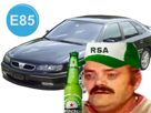 initiale-alcool-e85-auto-v6-other-renault-25-forum-voiture-biere-safrane-automobile-rsa-ethanol