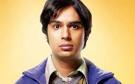 kikoojap-koothrappali-tbbt-rajesh