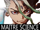 stone-dr-kikoojap-maitre-senku-science