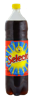 selecto-bottle-mlg