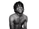 sosa-chief-keef-other