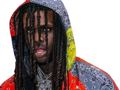 other chief sosa keef