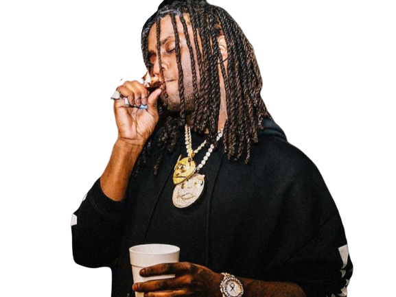 other sosa keef chief