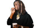 other-sosa-keef-chief