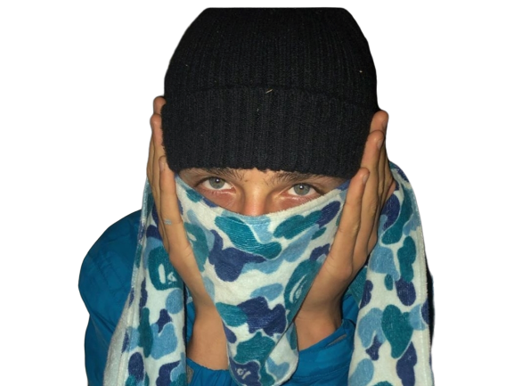 fuckboy paddington other instagram boy emo pear