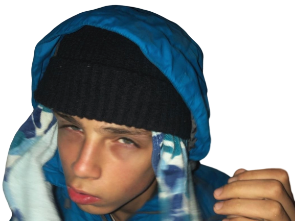 instagram fuckboy pear emo boy paddington