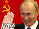 politic-urss-communisme-poutine-main-russe-paix-coco-paz-russie-communiste