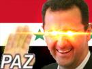 assad-lensflare-drapeau-paix-politic-flare-alassad-paz-syrie-al-bashar-main-syria