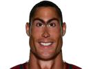portugal-cr7-visage-troll-other-foot-triangle-cristiano-montage-juventus-ronaldo-paz