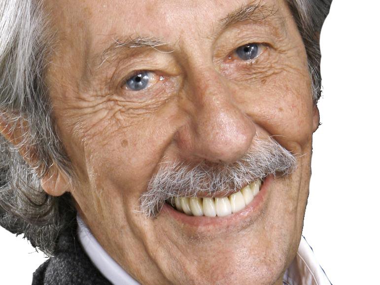 jean rochefort ggn