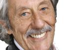 jean-rochefort-ggn-other