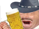 risitas-biere-cowboy-eussou