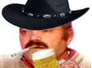 risitas-clope-cowboy-biere