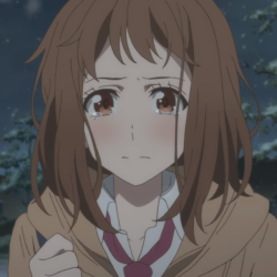 honeyworks kj angry kikoojap mio