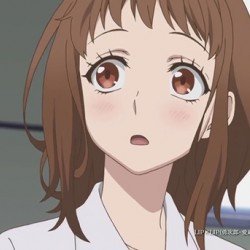 surprise honeyworks mio kikoojap kj