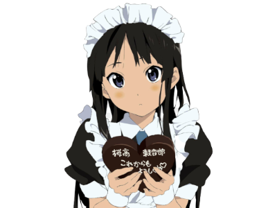 mio risitas maid pingu
