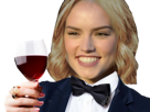 boisson-other-daisy-verre-ridley