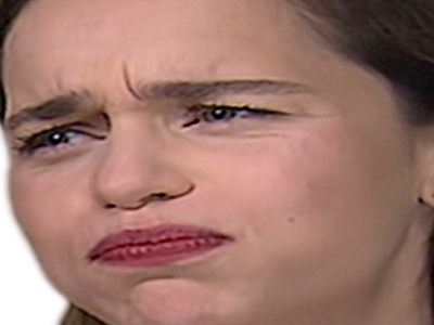 clarke zoom2 emilia degout konbini got