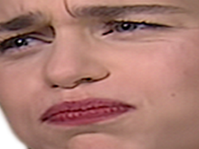 clarke degout konbini zoom3 got emilia other