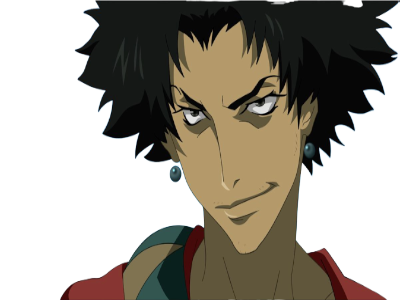 wainny wain wainwright