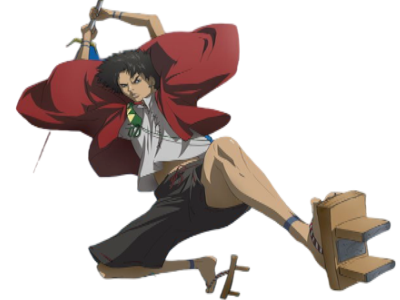 wain wainwright wainny