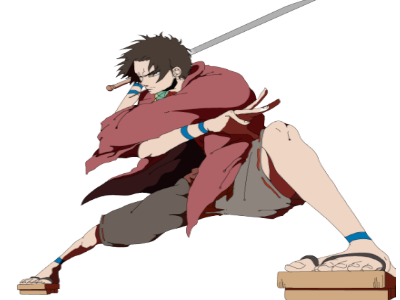 wain wainny wainwright