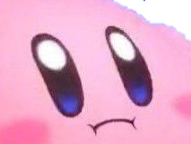 content nintendo kirby