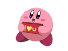 amour-other-nintendo-kirby