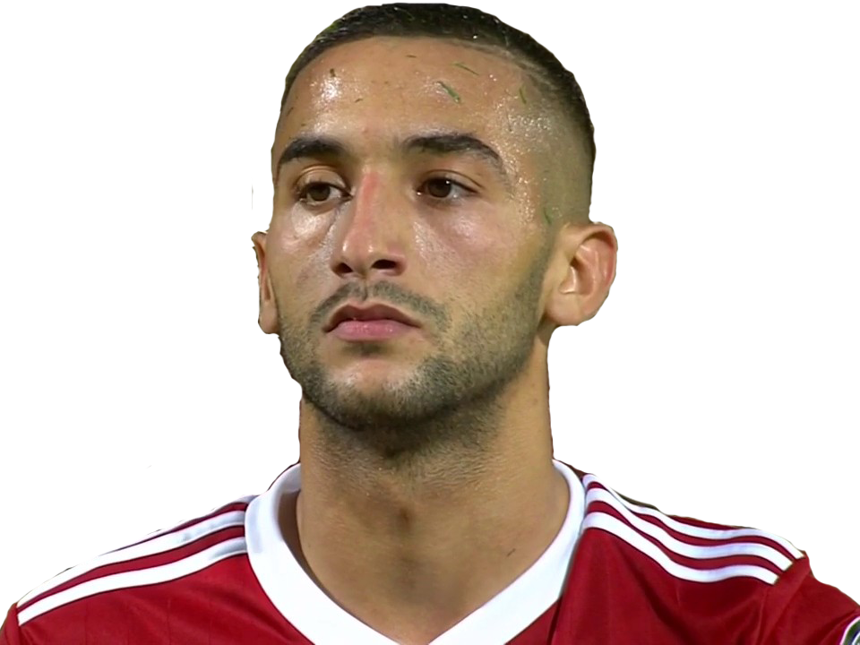 morocco shot tir ziyach roi can maroc rate marocain ziyech morrocan penalty benin six ziyechinho hakim mohamed pls air