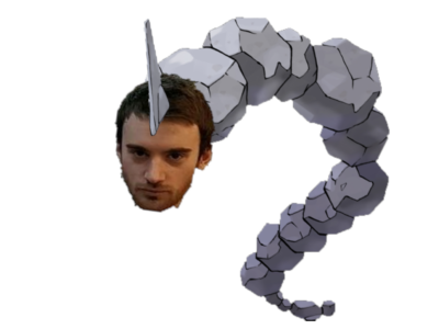 of pokemon league chap tio lrb legends tionyx solary jvc narkuss tioo lol onyx