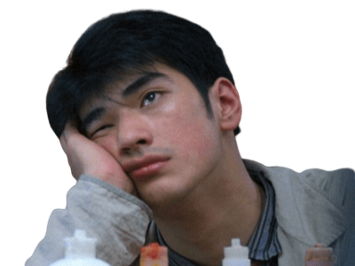 chungking film express