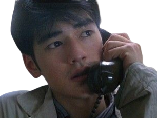 chungking film express