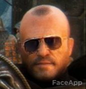 for other cross holden lunettes soleil honor