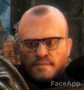 for cross lunettes honor holden other