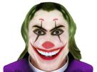 cr7-fou-joker-psychopathe-jvc-symetrique-miroir-sourire-ronaldo