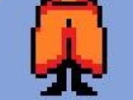 undetale partie risitas 2